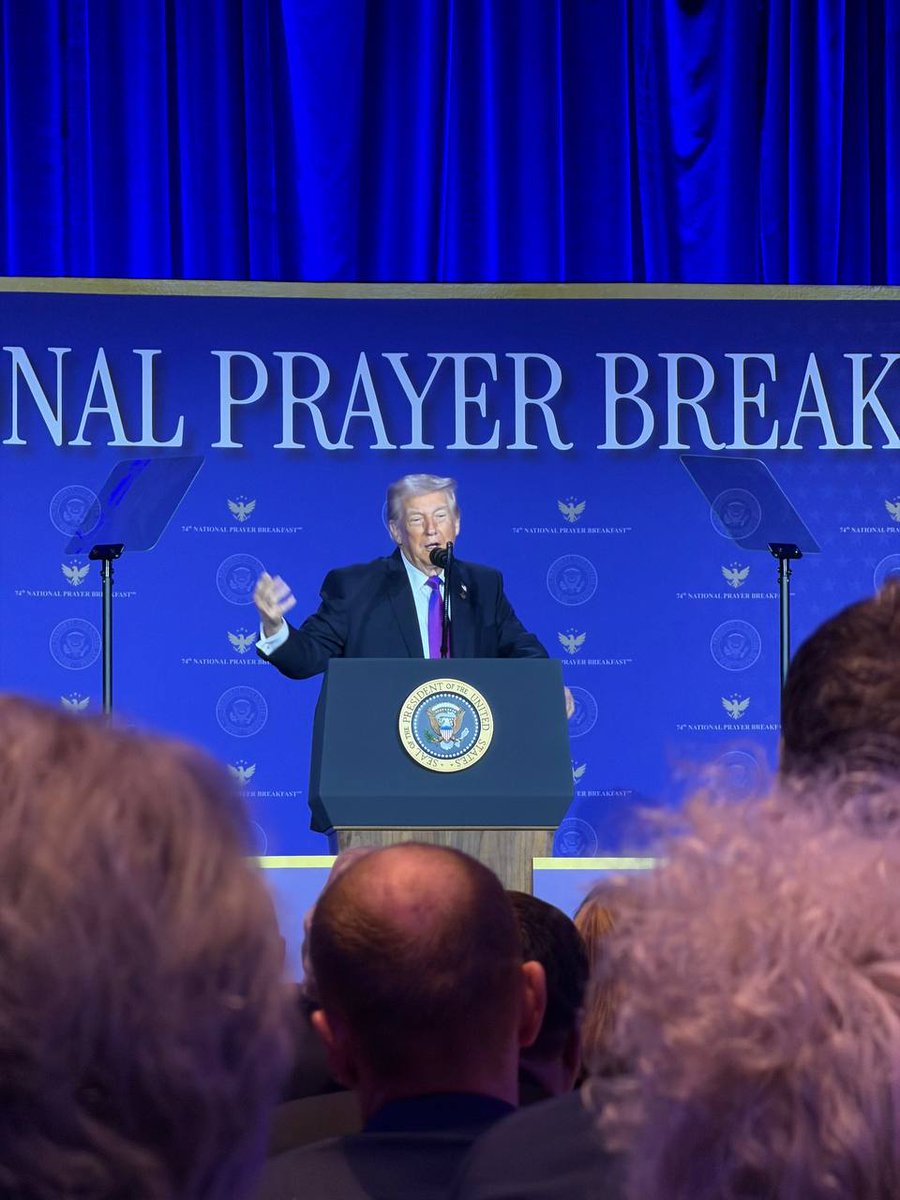 Igor Janushev tweet media