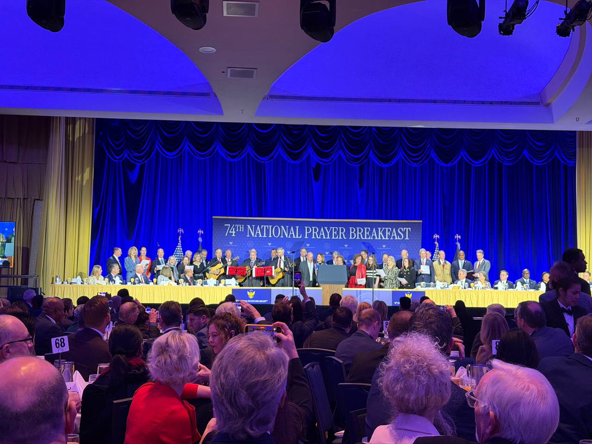 Igor Janushev tweet media