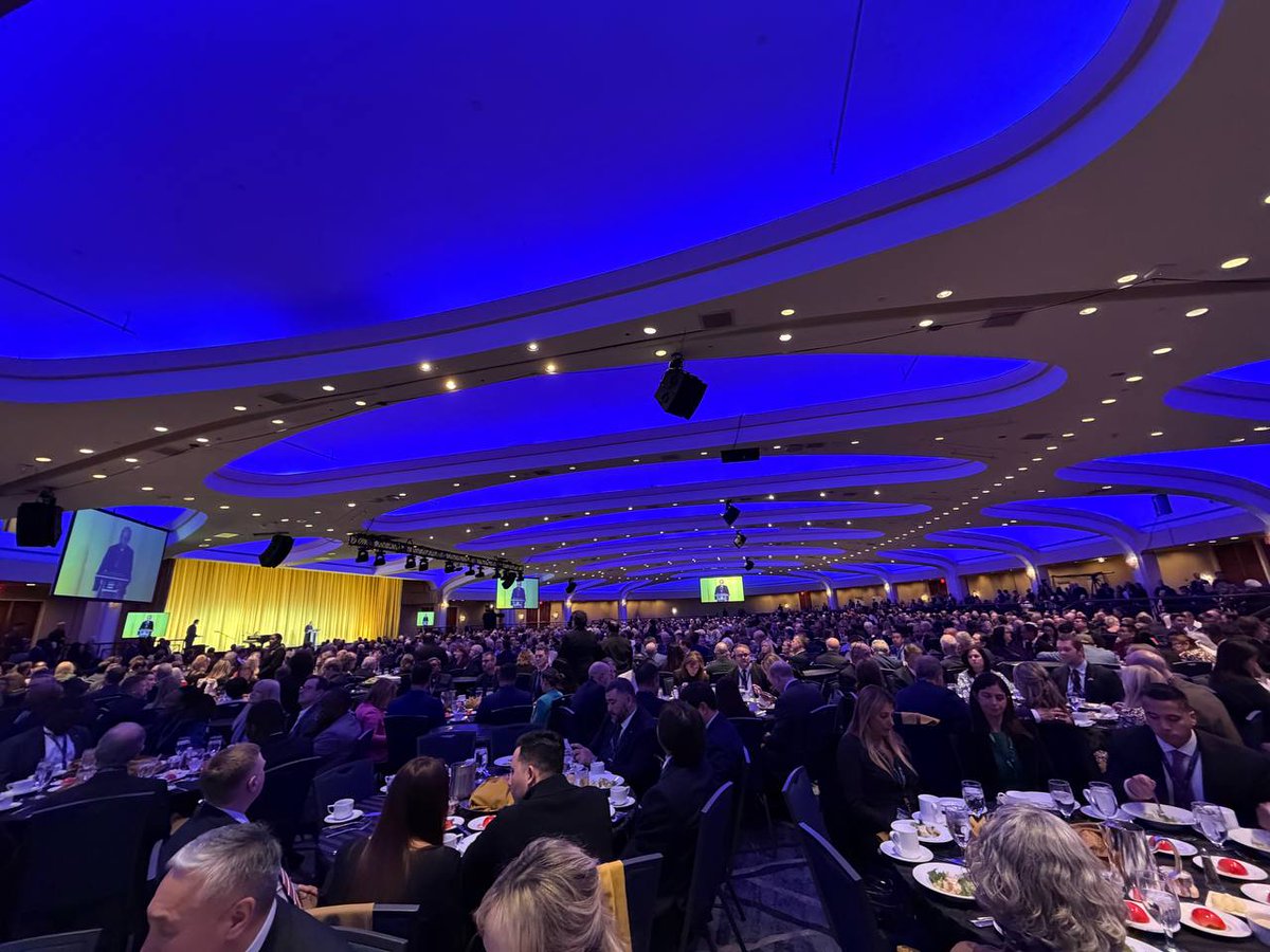 Igor Janushev tweet media