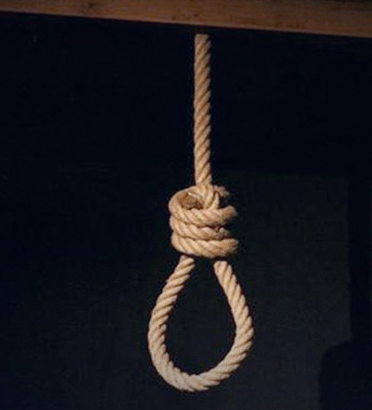 Juanito Say tweet media