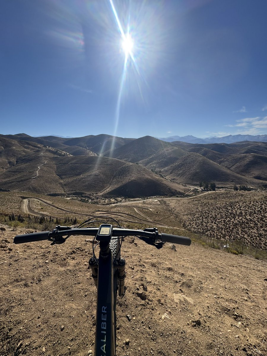 CMarce 🚴🏽 tweet media