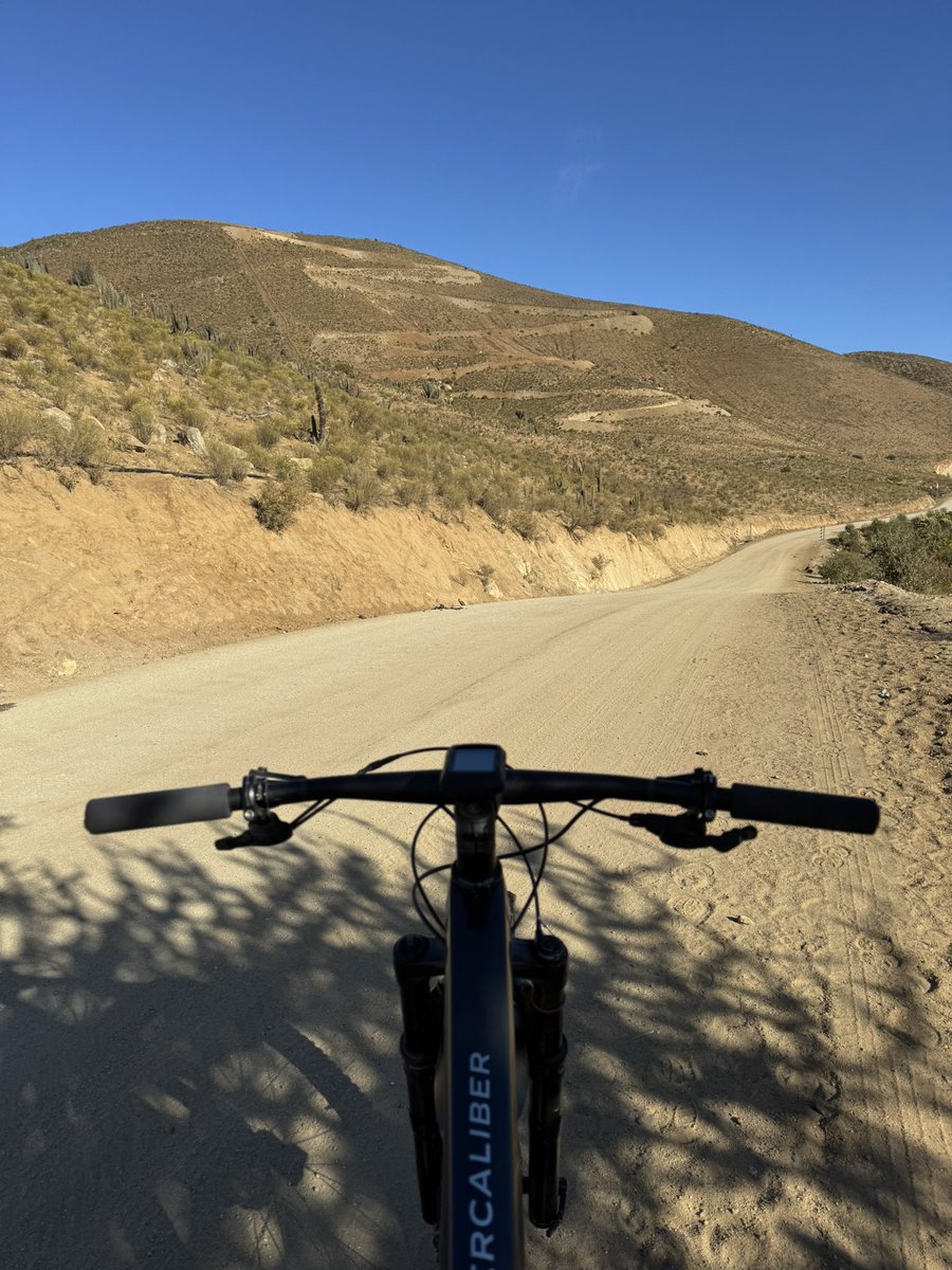 CMarce 🚴🏽 tweet media