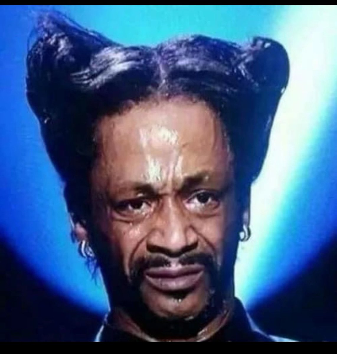 𝑲𝒆𝒏𝒅𝒓𝒂. tweet media