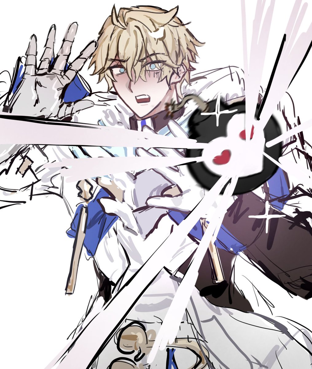 nao 🍉 ナオ (@_dusty_nao) / Posts / X