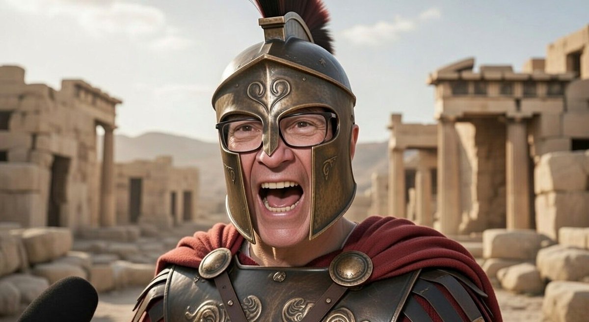 <a href="/LukaszBok/">Łukasz Bok</a> TU JEST POLSKA‼️🤧