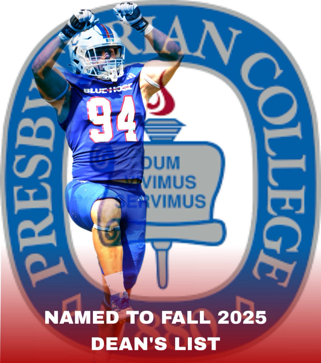 The Eppszone tweet media