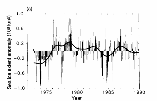 Paul Huber tweet media
