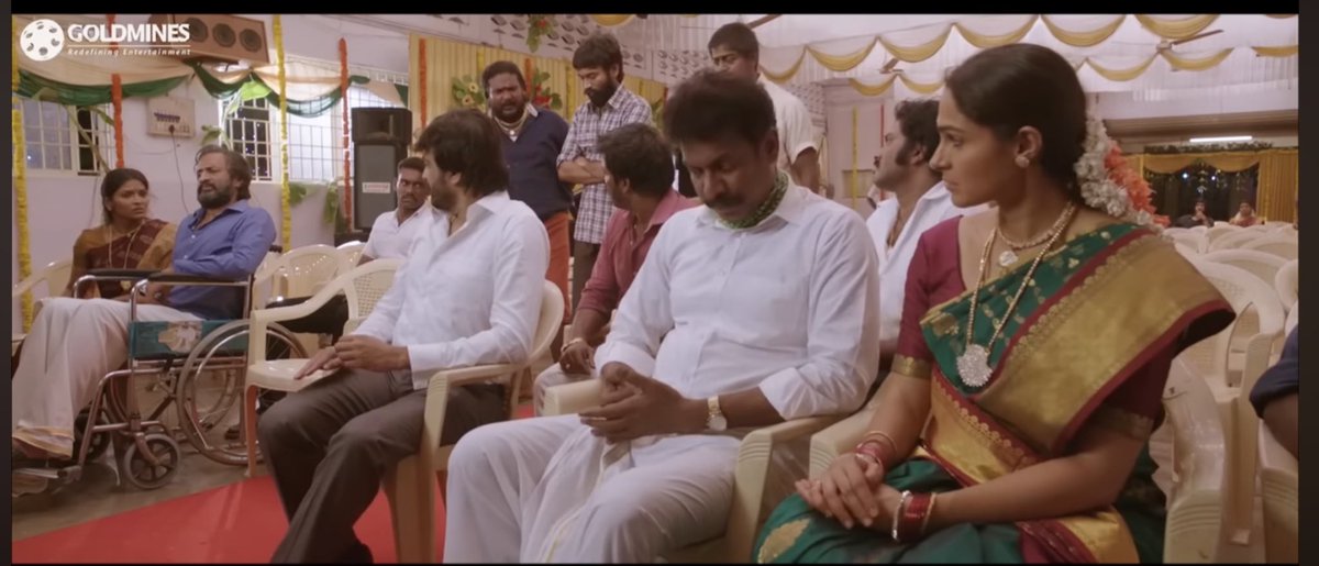 Shiva Flix tweet media