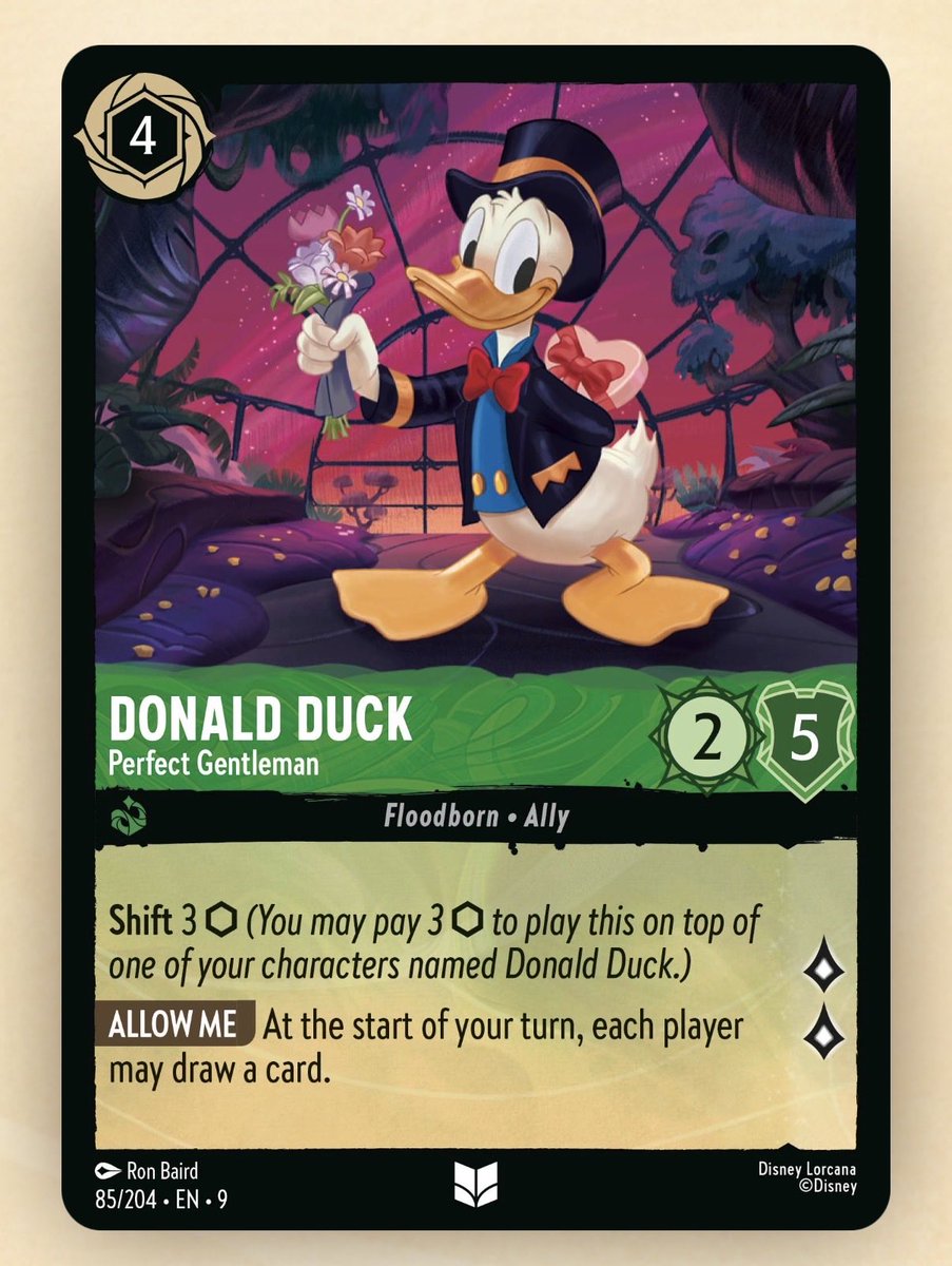 Caleb Petersen tweet media