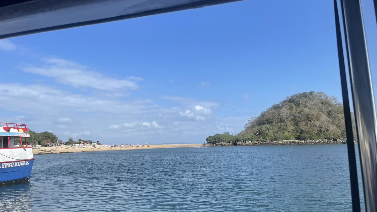 GMH (@glohurley) on Twitter photo 