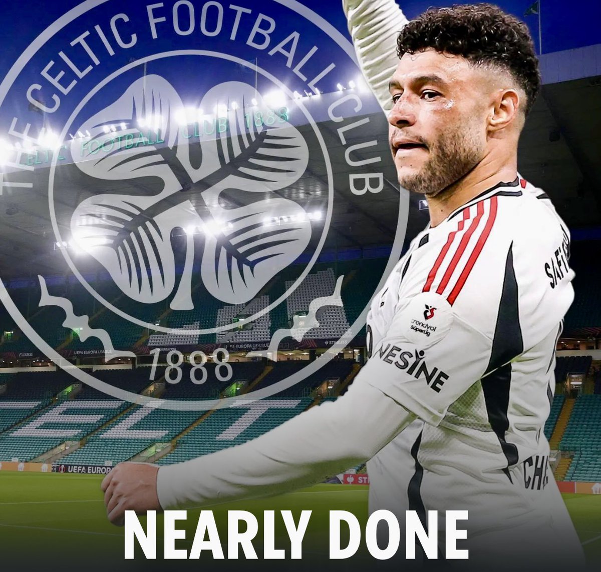 LARGS BRIGADE tweet media