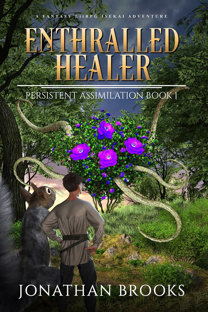 Jonathan Brooks tweet media