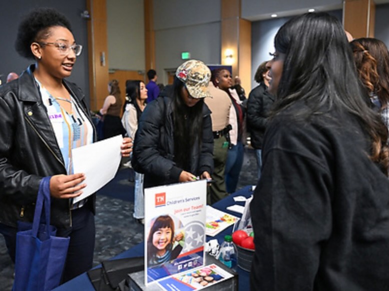 Dr Carol B Berz Family Justice Center tweet media