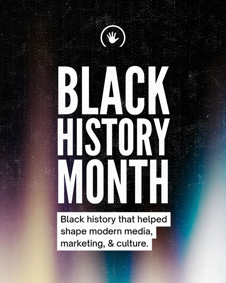 High Five Media tweet media