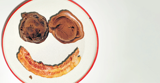 Center City Residents Association (CCRA) tweet media