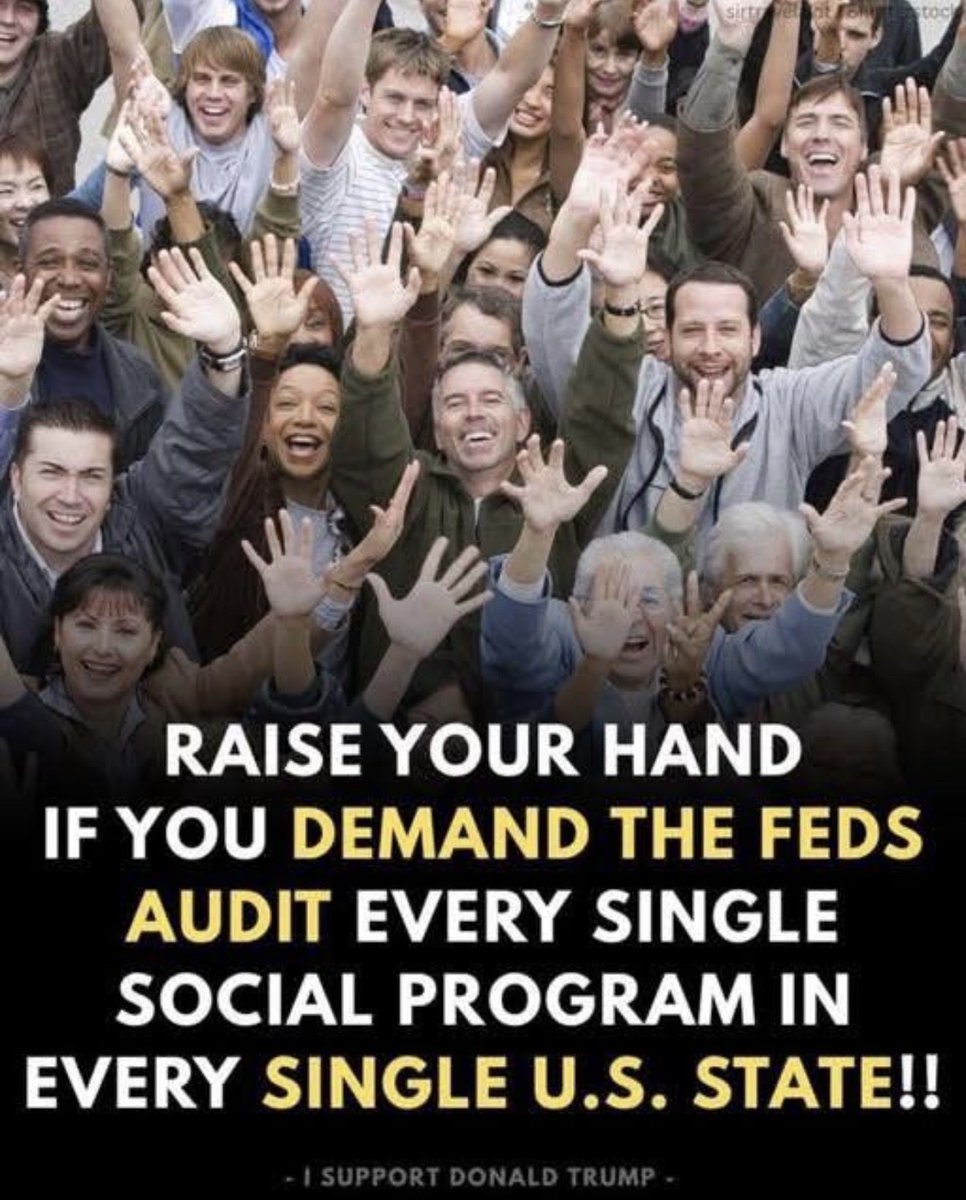 Johnny Midnight ⚡️ (@its_the_dr) on Twitter photo 