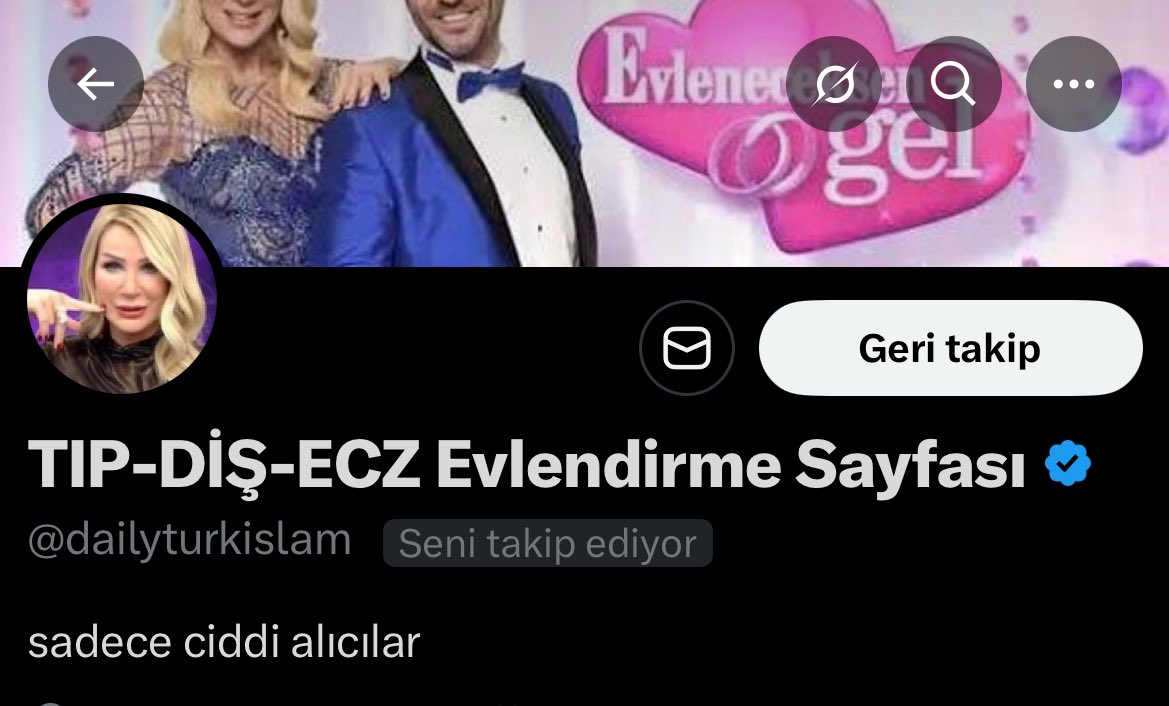 ben baska biri olup kendi tweetlerimi okusam disci oldugumu anlamam gecerim bunlar nasıl anladı acaba