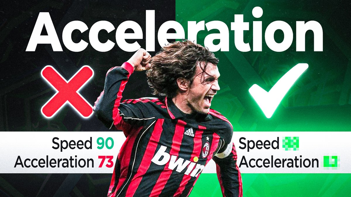 eFootball Lab tweet media