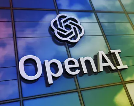 GenTextLab's tweet image. OpenAI is hiring an army of AI consultants to hit their $100 billion revenue target by 2027.  A harsh reality the industry is finally admitting.

The numbers tell the story: 87% of enterprises are implementing AI, but only 31% reach full production. The gap between flashy demos…