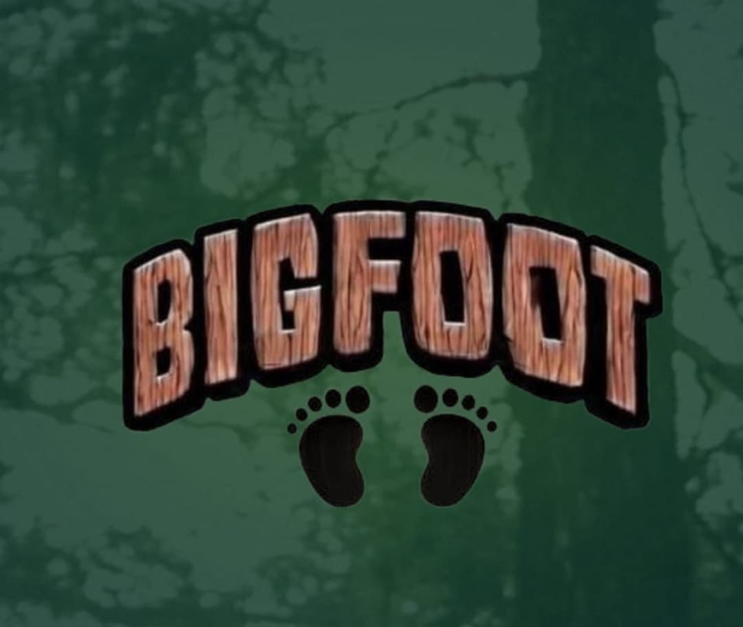 The Launch is Imminent 🥰
February 16th, 2026
10:00pm UTC 💥