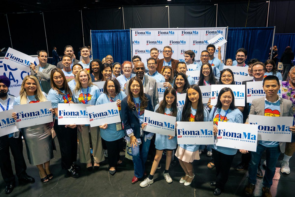 SFNewsfeed tweet media