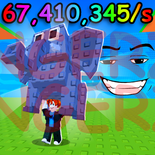 lingerzz's tweet photo. Made a new CTR GFX!      

Interested? "lingerzz" on discord the word "comx"                  

Also feel free to let me know if I could add anything to make it better!

#roblox #robloxdev #robloxart #robloxGFX https://t.co/LkN6rAOPph