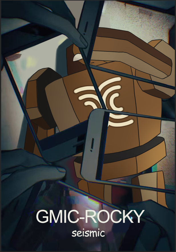 1959 🩷(❖,❖) ./ tweet media