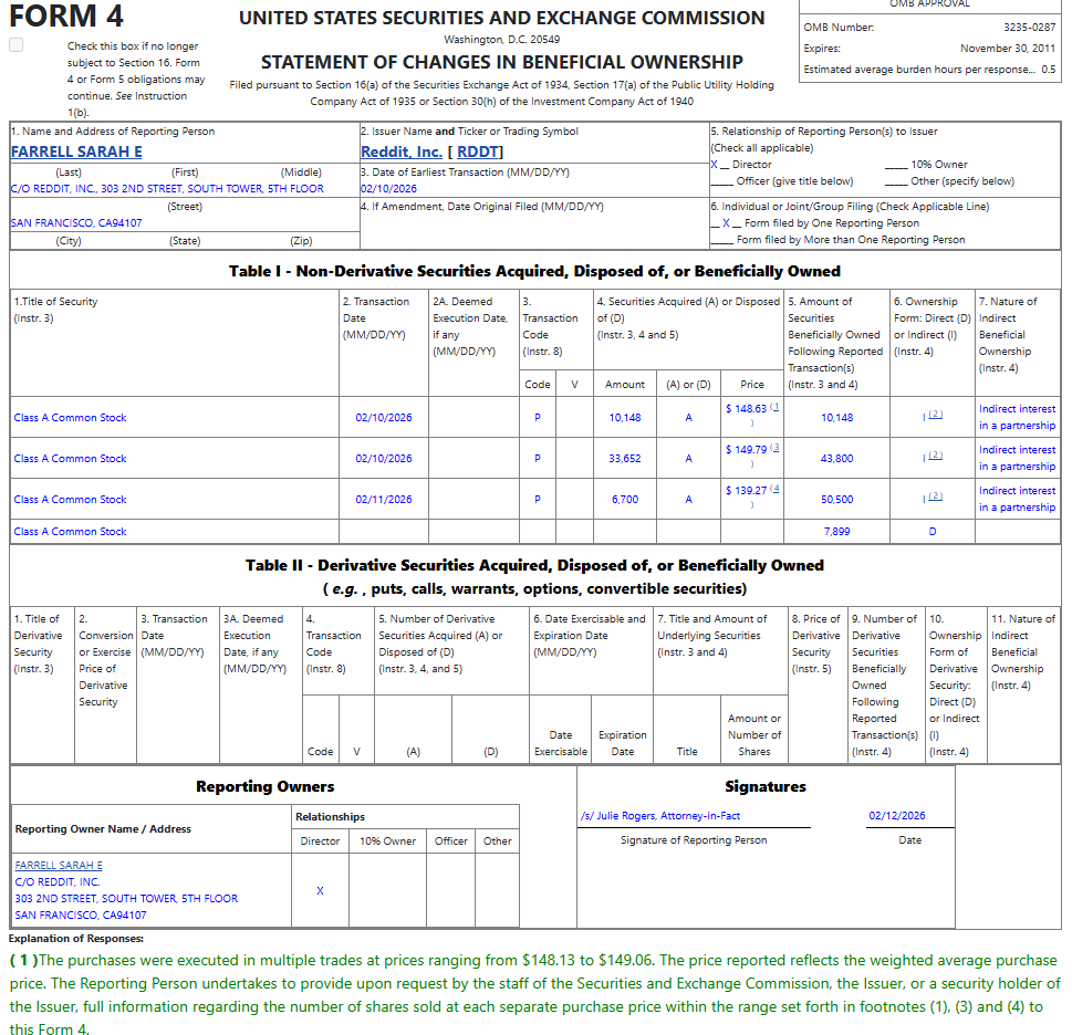 Bourbon Insider Research tweet media