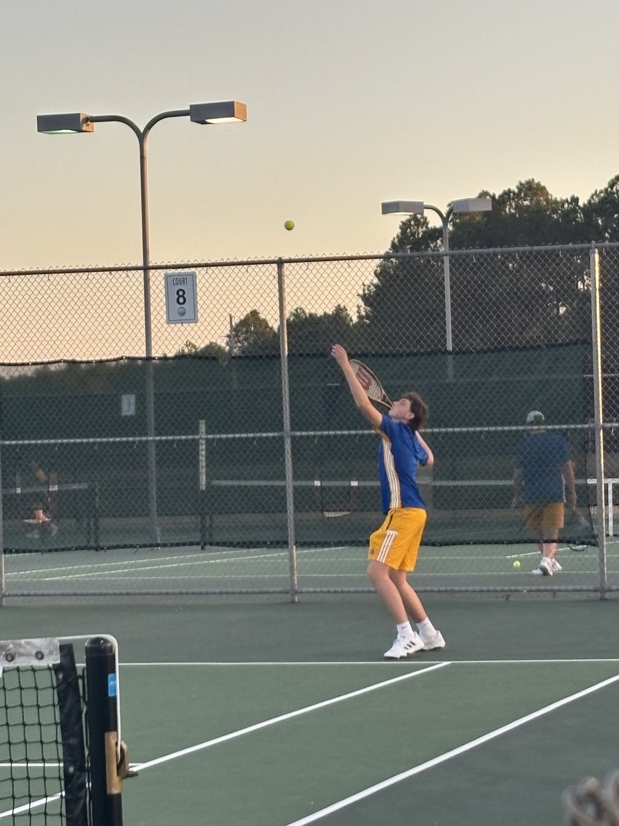 Senator Jeremy England, MS51 tweet media