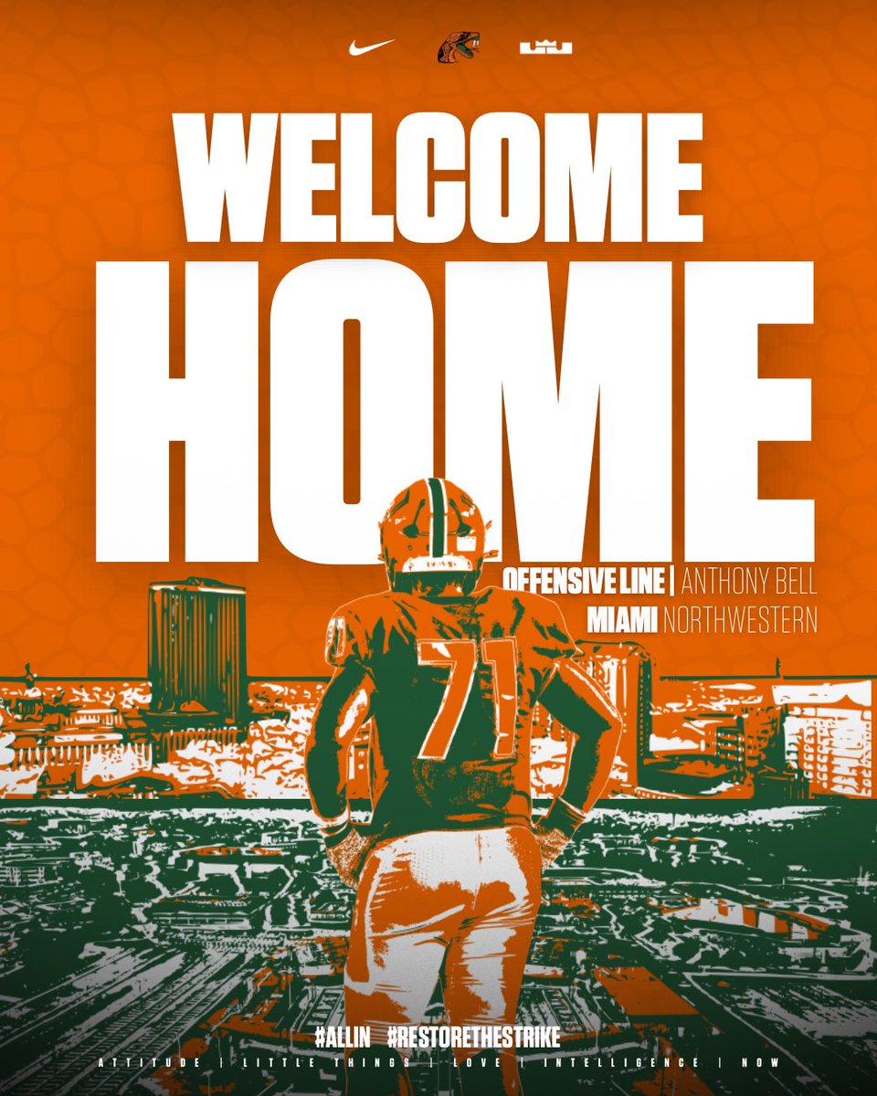 Signed!!! #Gorattlers 🐍
<a href="/CoachQGray/">Quinn Gray Sr.</a> <a href="/TheCaseyWarming/">Coach Casey</a> <a href="/FAMUFBRecruit/">FAMU FB Recruiting</a> <a href="/FAMU_1887/">Florida A&M University</a> <a href="/FAMU_FB/">Florida A&M Football 🏈</a> 
<a href="/sewak_FAM/">Nick Sewak</a> <a href="/BenjaminRivals/">Marcus Benjamin</a> <a href="/NP_Florida/">Chad Jamison</a> <a href="/PrepRedzoneFL/">Prep Redzone Florida</a> <a href="/craftinglinemen/">Torrian Wilson</a> <a href="/ChalupaBatmaan/">CB</a>