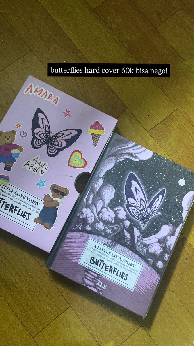 cloezyy's tweet photo. hai guys aku mau preloved novel yg pernah viral di per au-an dlu hehe, aku jual karna mau pindahan dan mau mengurangi barang, yg minat bisa dm ya! mostly masi mulus semua no defect samsek 
 #wts #wtb #novel #preloved #buku https://t.co/NfLrCZf1Dz