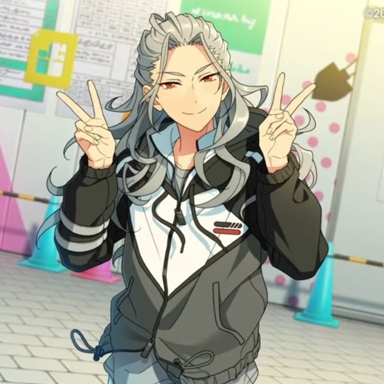 ╭ ◜◝ ͡ ◜◝ ͡  ◜◝ ╮
　 내 이름이
   귀여워 인가...?
왜 자꾸 귀여워 라고
　　 부르지...?
╰ ◟◞ ͜  ◟ ͜   ◟◞ ╯
                     O
                         °.