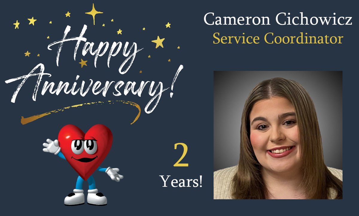 Phillips Chevy tweet media