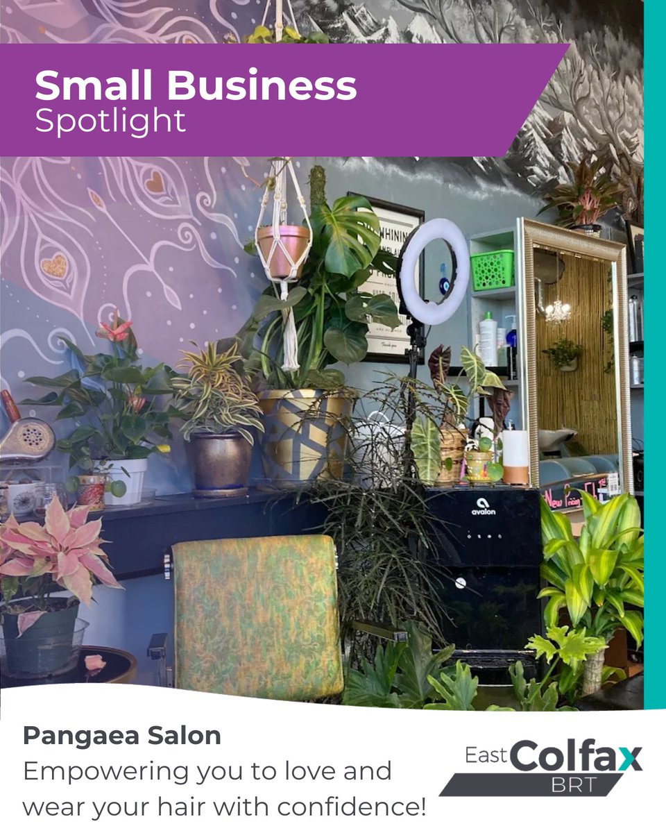 WeBackTheFax tweet media