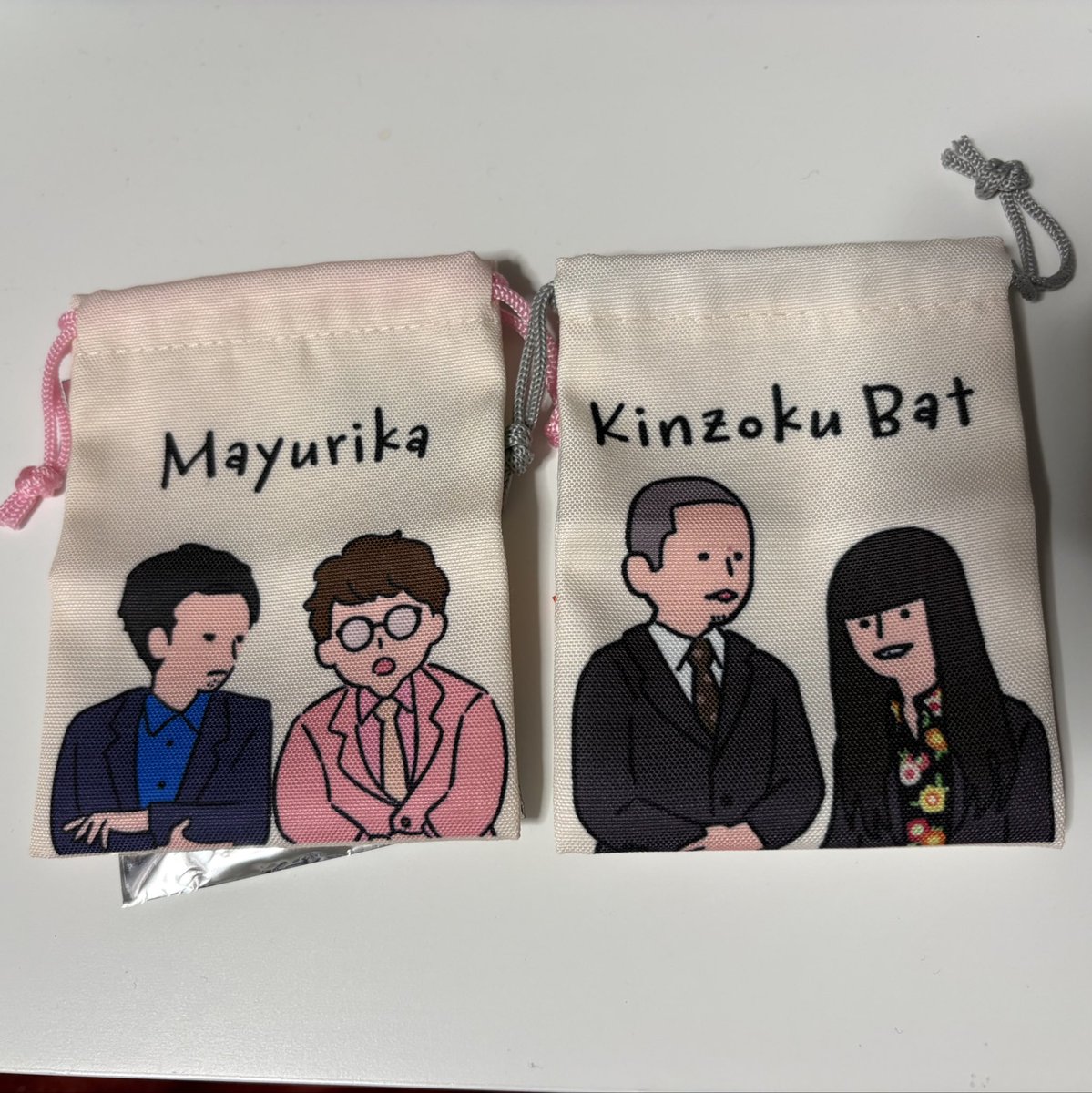 𝒎𝒎 tweet media