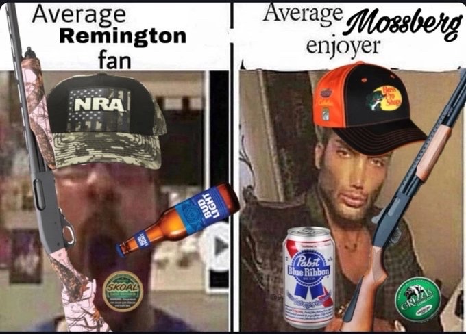 ShitpostGateway (@shitpostgate) on Twitter photo 