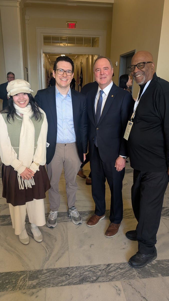 San José - Evergreen Community College District tweet media