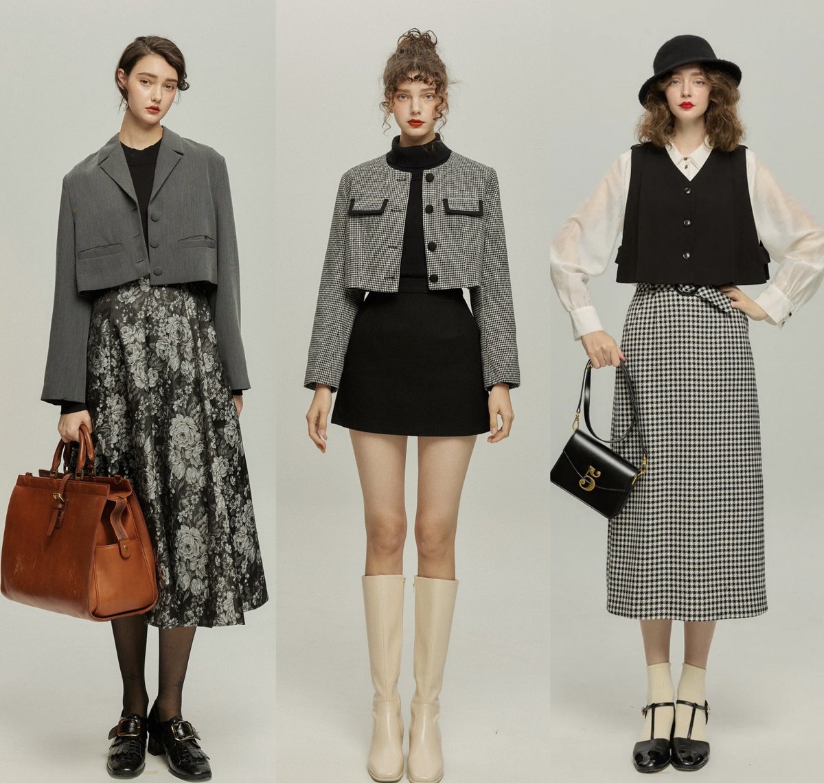 Tnewties トゥエンティーズ (@20s_tnewties) / Posts / X