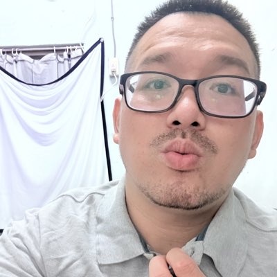 gxp33581's tweet photo. #NewProfilePic (新個人資料照片) https://t.co/ZUMKx4J719