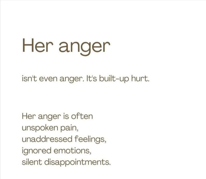 libriscent's tweet image. 