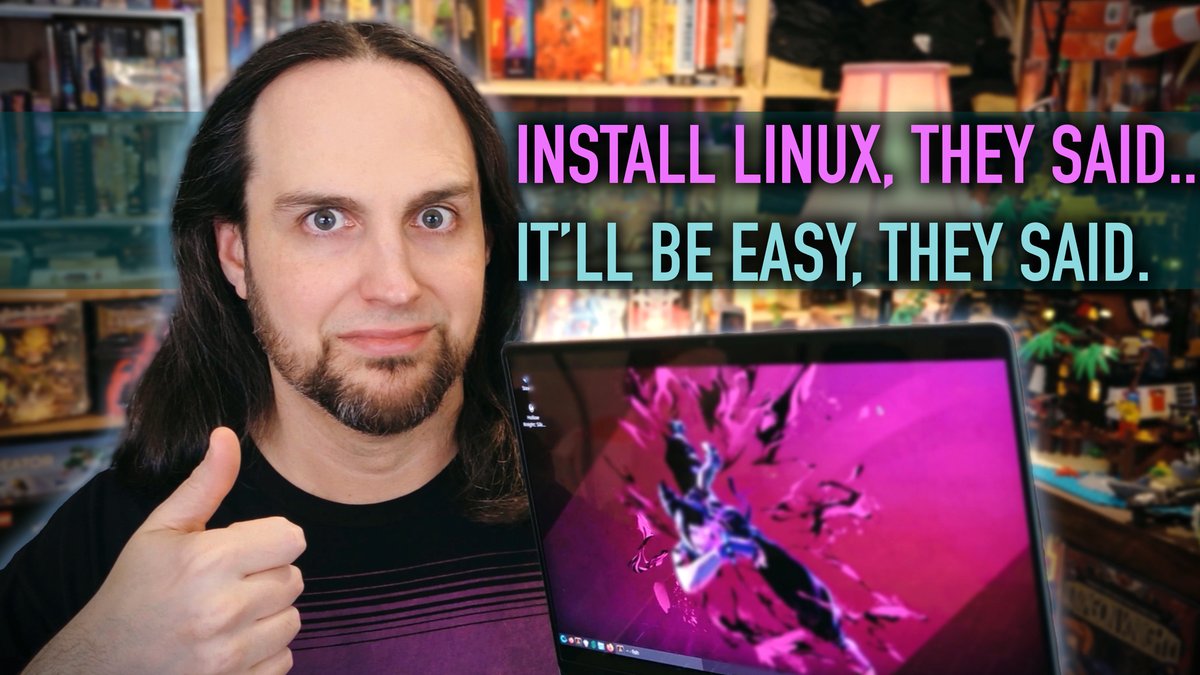 Tek Syndicate tweet media