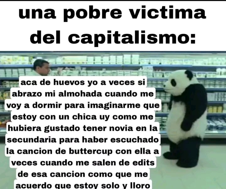 Si te sigo eres un tibio #TibiosDeCojones🍁 (@qwerty_15n) on Twitter photo 