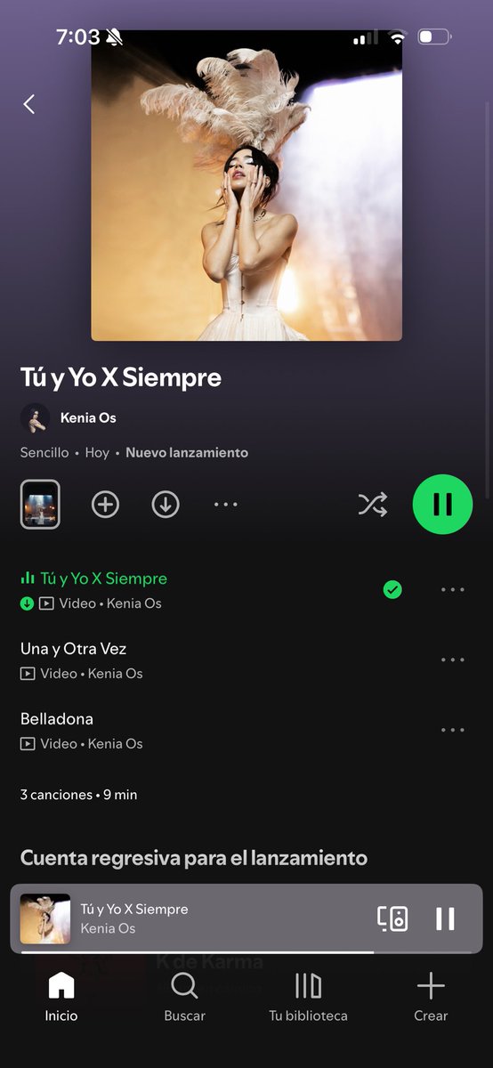 Rodrigo✨ tweet media