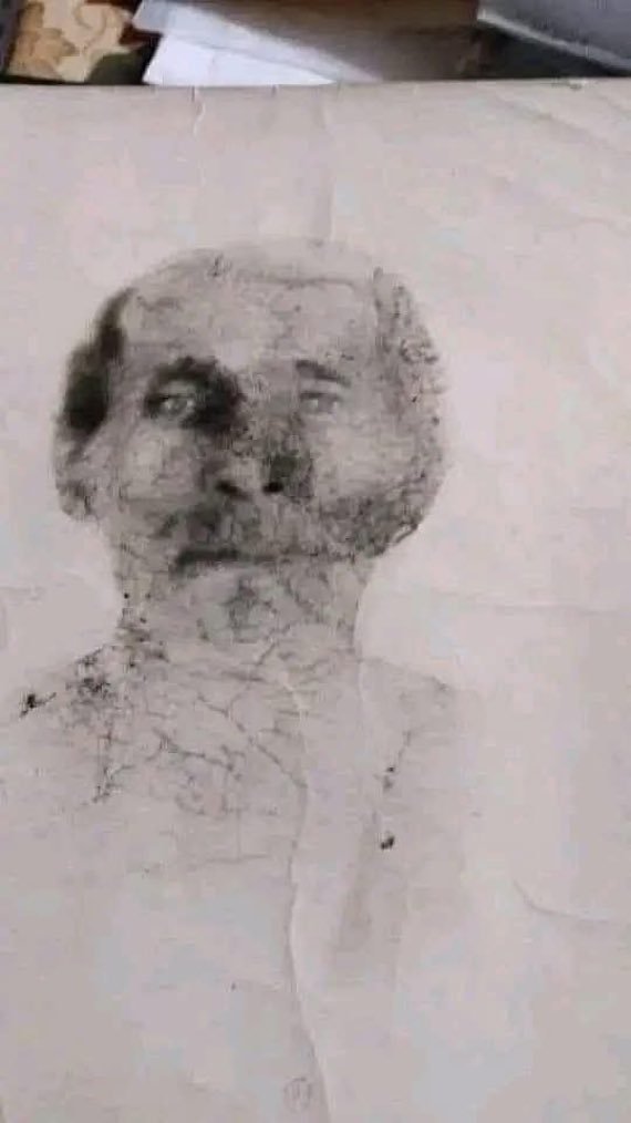 Jesús Osorio tweet media