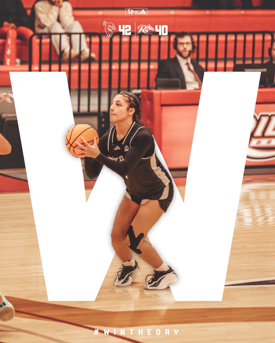 Saint Peter's Women's Basketball tweet media