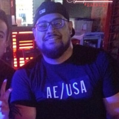 if my mouth was wider than my eyes were apart i'd be a hater too witcho scrunched up face, thanos chin havin, bubble bass lookin ass