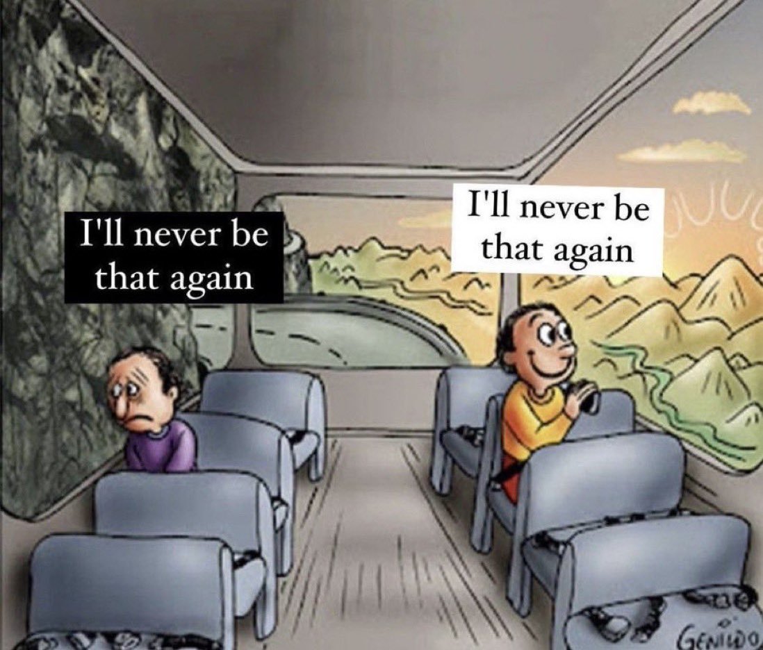 𝜗𝜚 nini (@ohmsbydeftones) on Twitter photo 