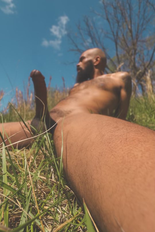 Just A Man Masturbating. (@Jizzkraze_) / Posts / X