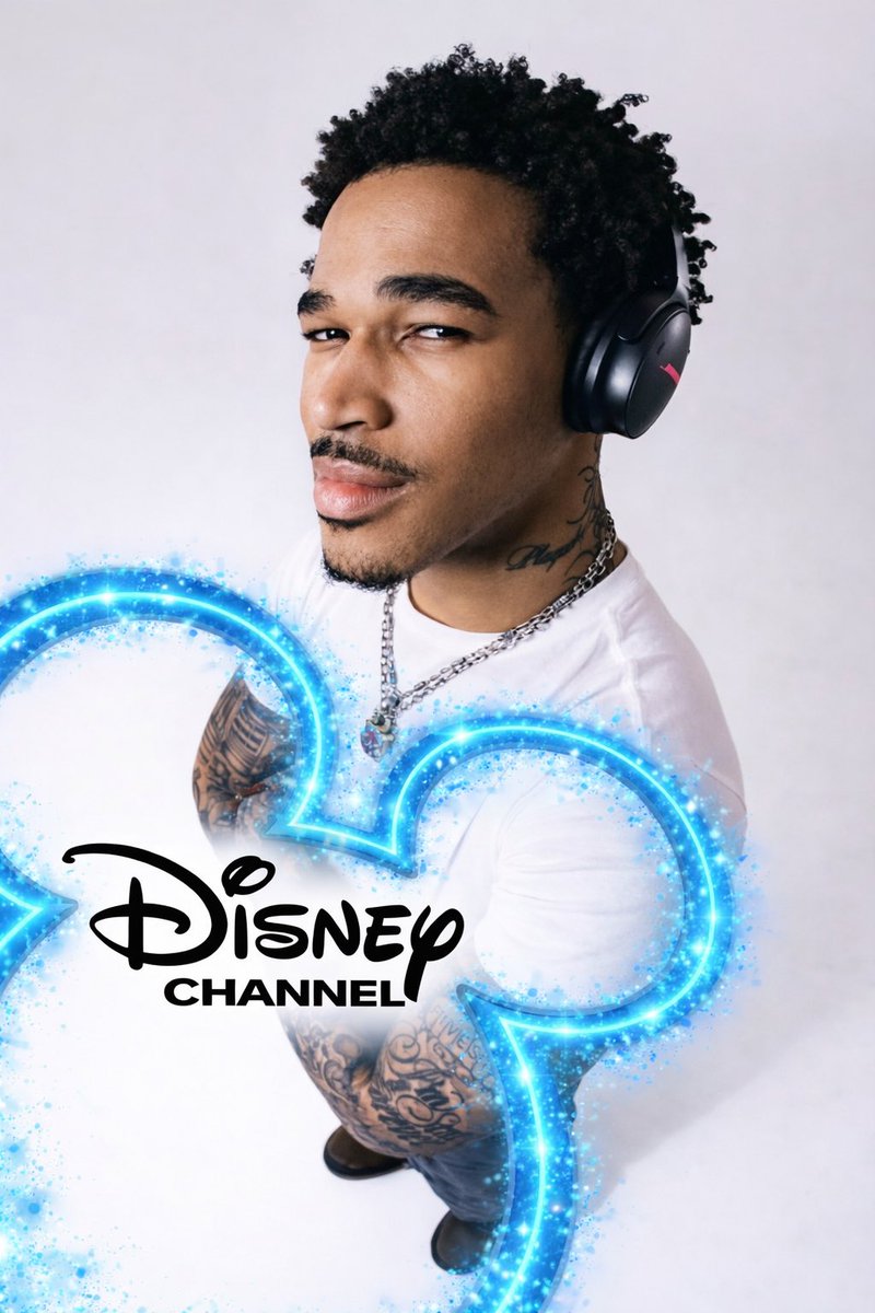 rrare (@justrar3) on Twitter photo 