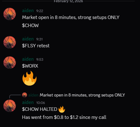 aiden tweet media